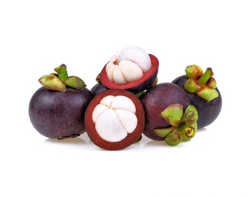 Măng cụt