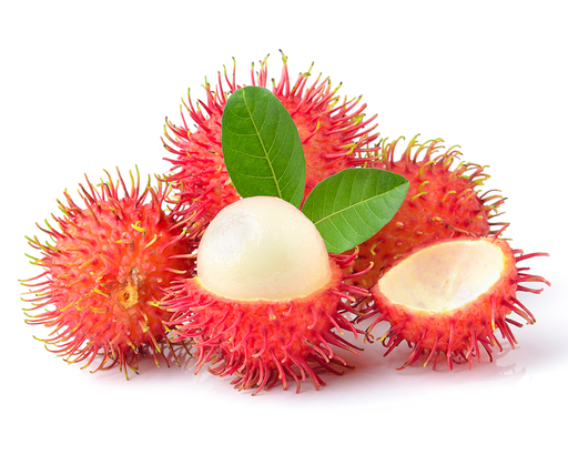 Chôm Chôm