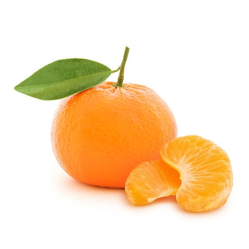 Quýt hồng Lai Vung