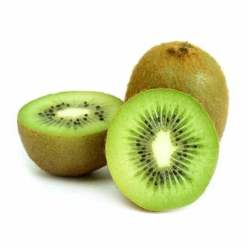 Kiwi (vàng New Zealand)