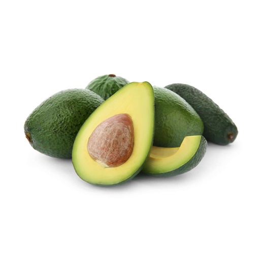 Bơ