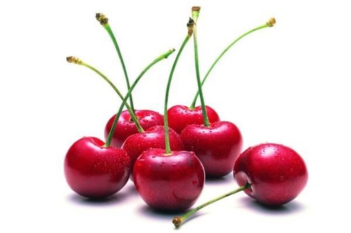 Cherry Mỹ