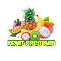 edu- Hội Viên Đa Cấp HCM - HVĐC